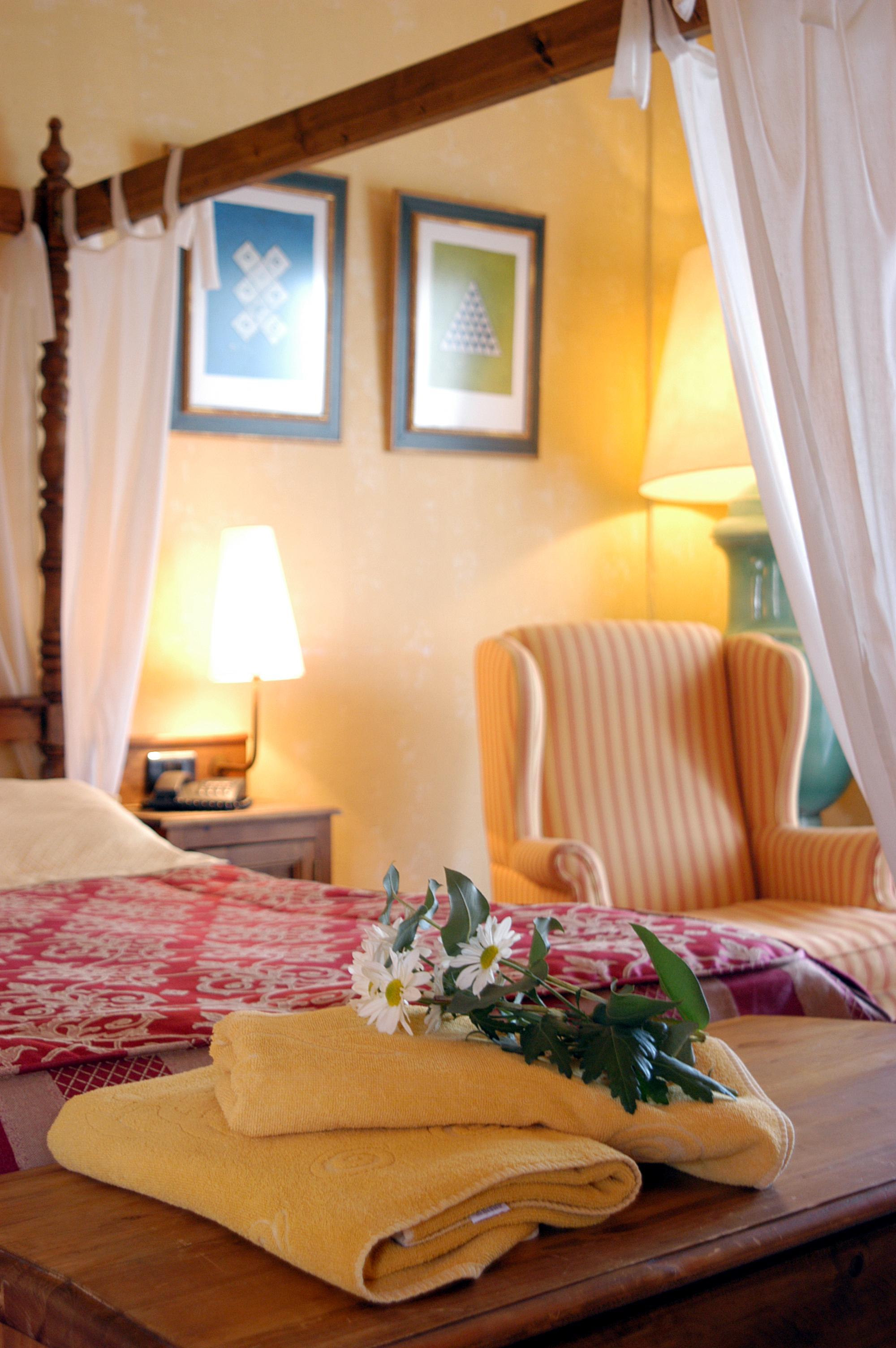 Hotel Las Tirajanas San Bartolomé Εξωτερικό φωτογραφία