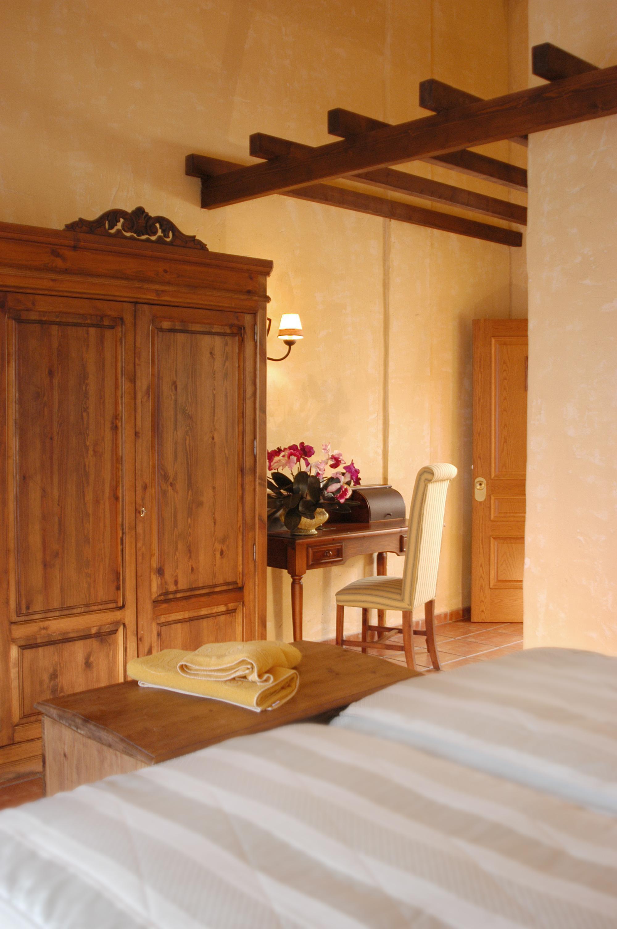 Hotel Las Tirajanas San Bartolomé Εξωτερικό φωτογραφία