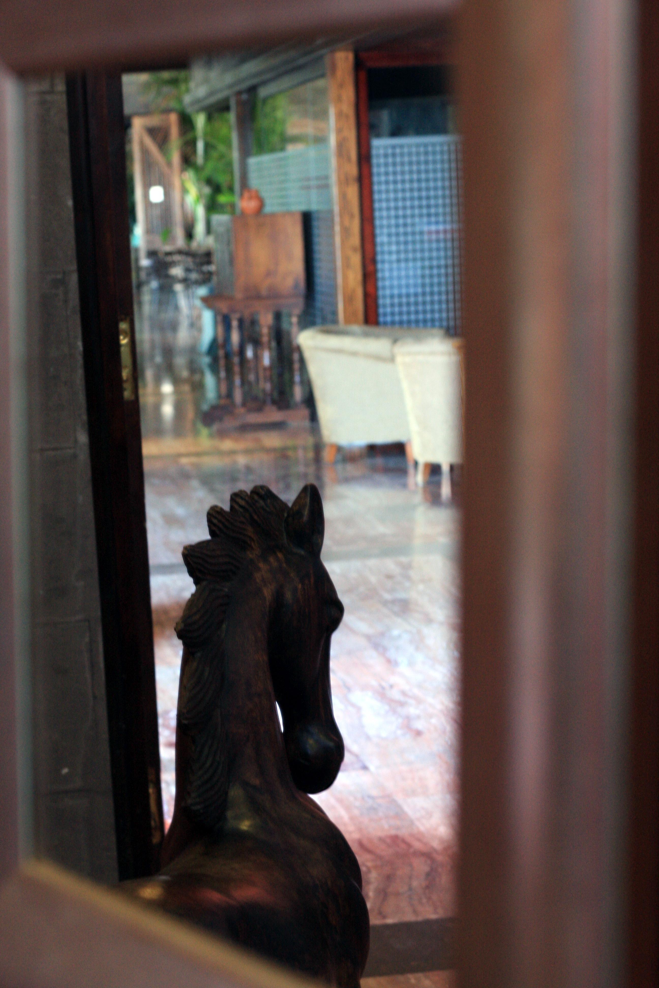Hotel Las Tirajanas San Bartolomé Εξωτερικό φωτογραφία