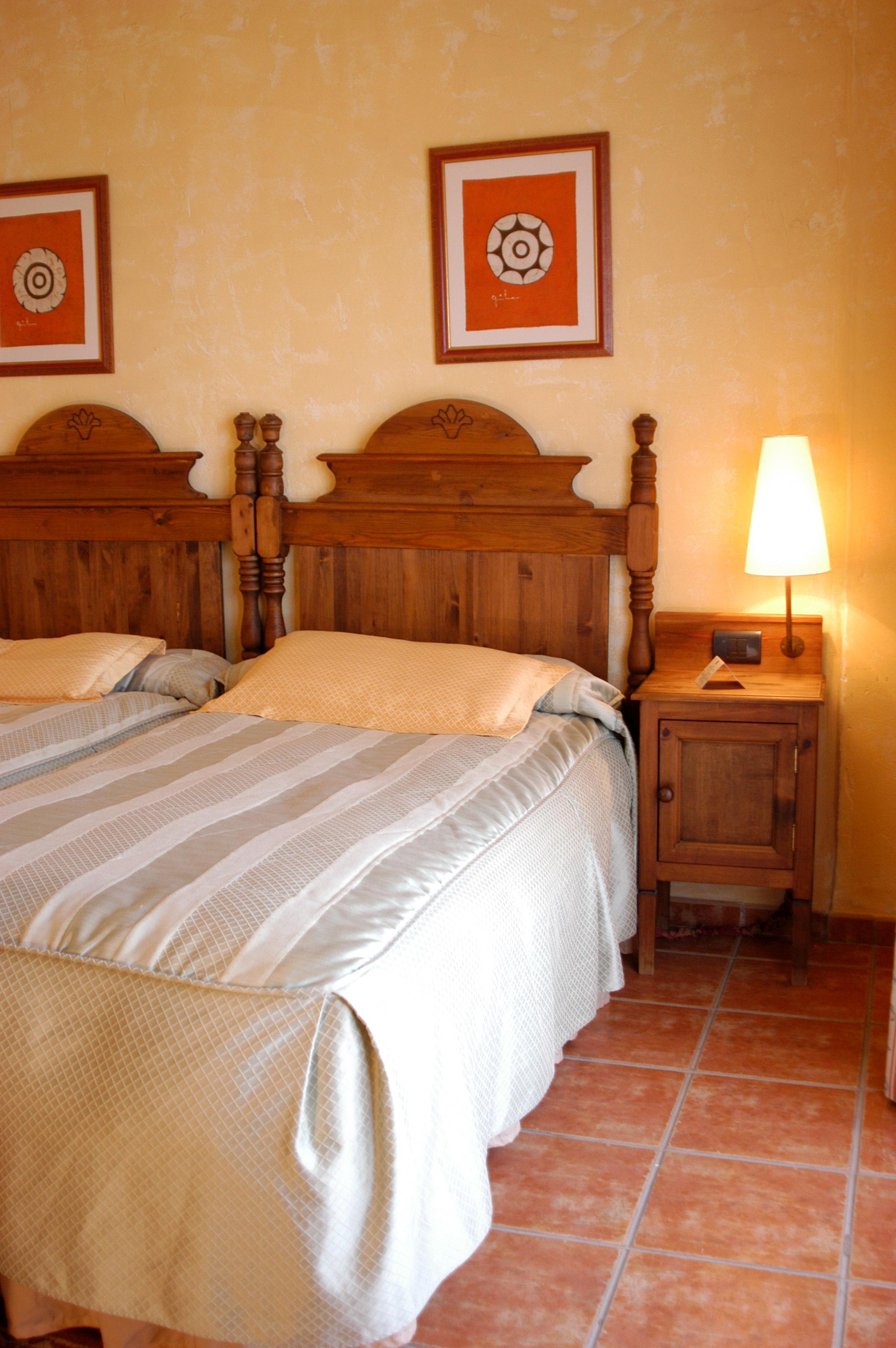 Hotel Las Tirajanas San Bartolomé Εξωτερικό φωτογραφία