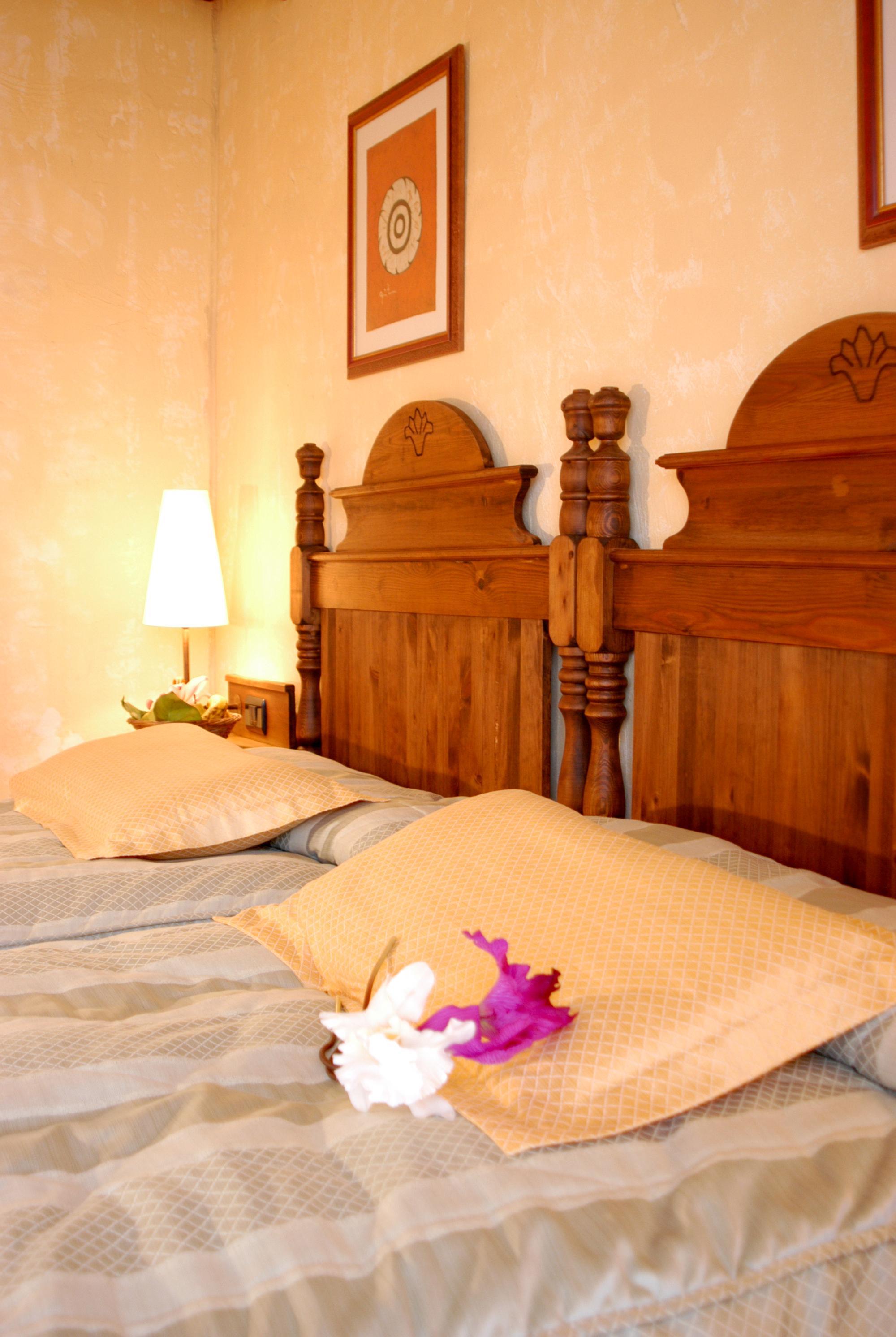 Hotel Las Tirajanas San Bartolomé Εξωτερικό φωτογραφία