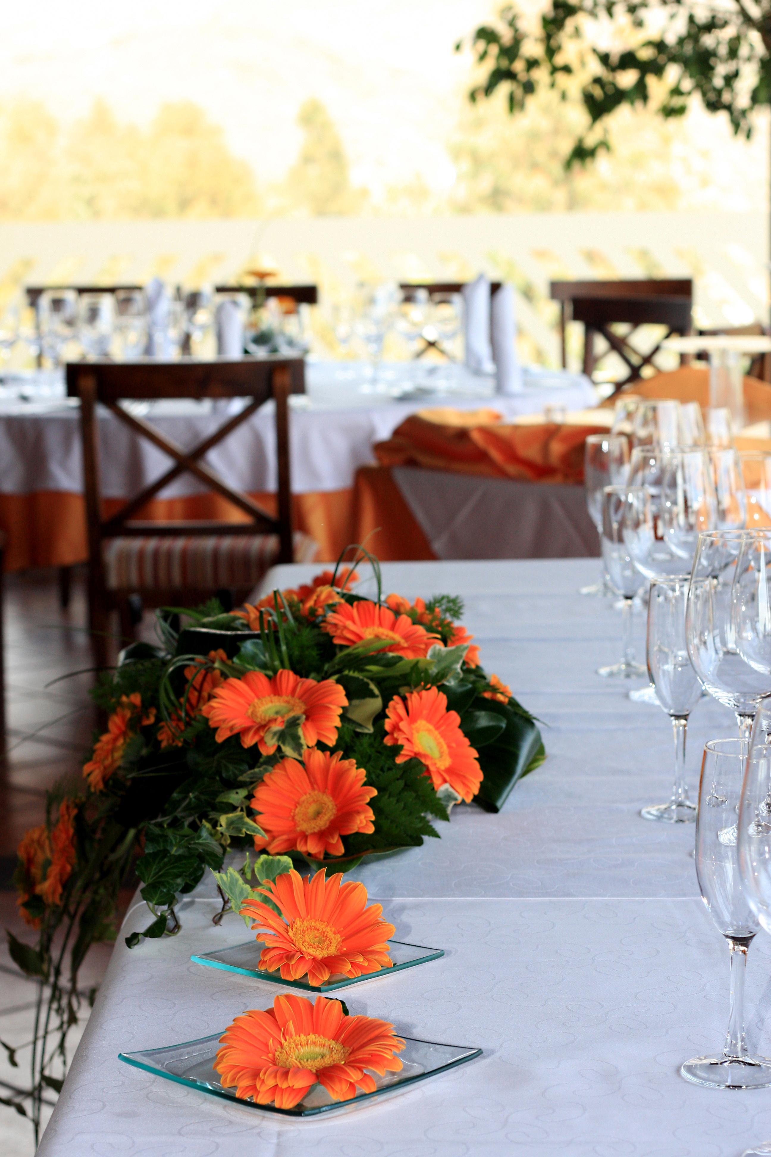 Hotel Las Tirajanas San Bartolomé Εξωτερικό φωτογραφία