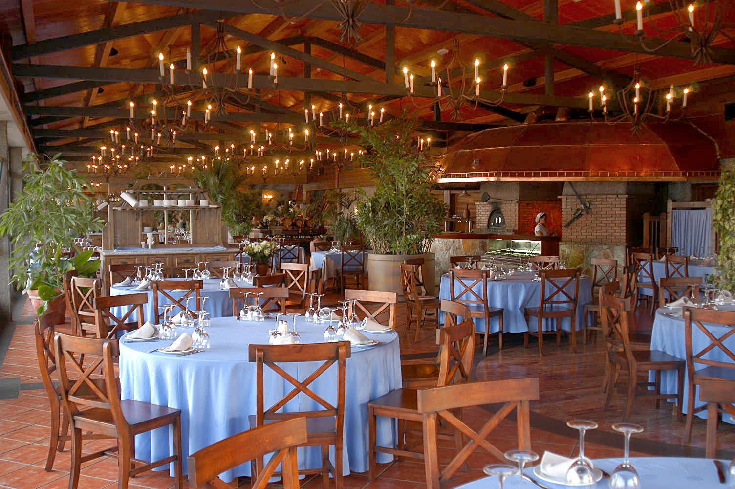 Hotel Las Tirajanas San Bartolomé Εξωτερικό φωτογραφία
