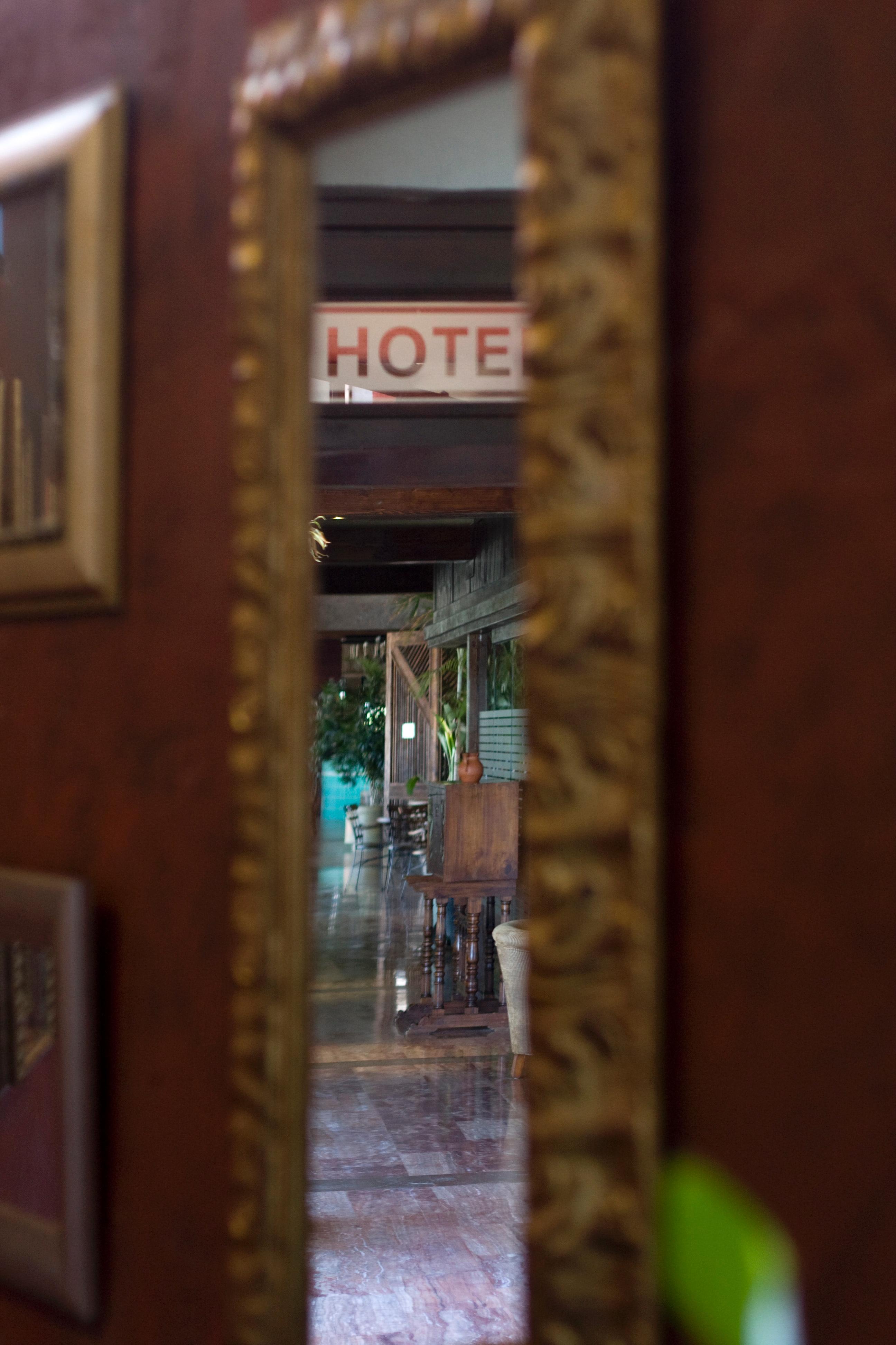 Hotel Las Tirajanas San Bartolomé Εξωτερικό φωτογραφία
