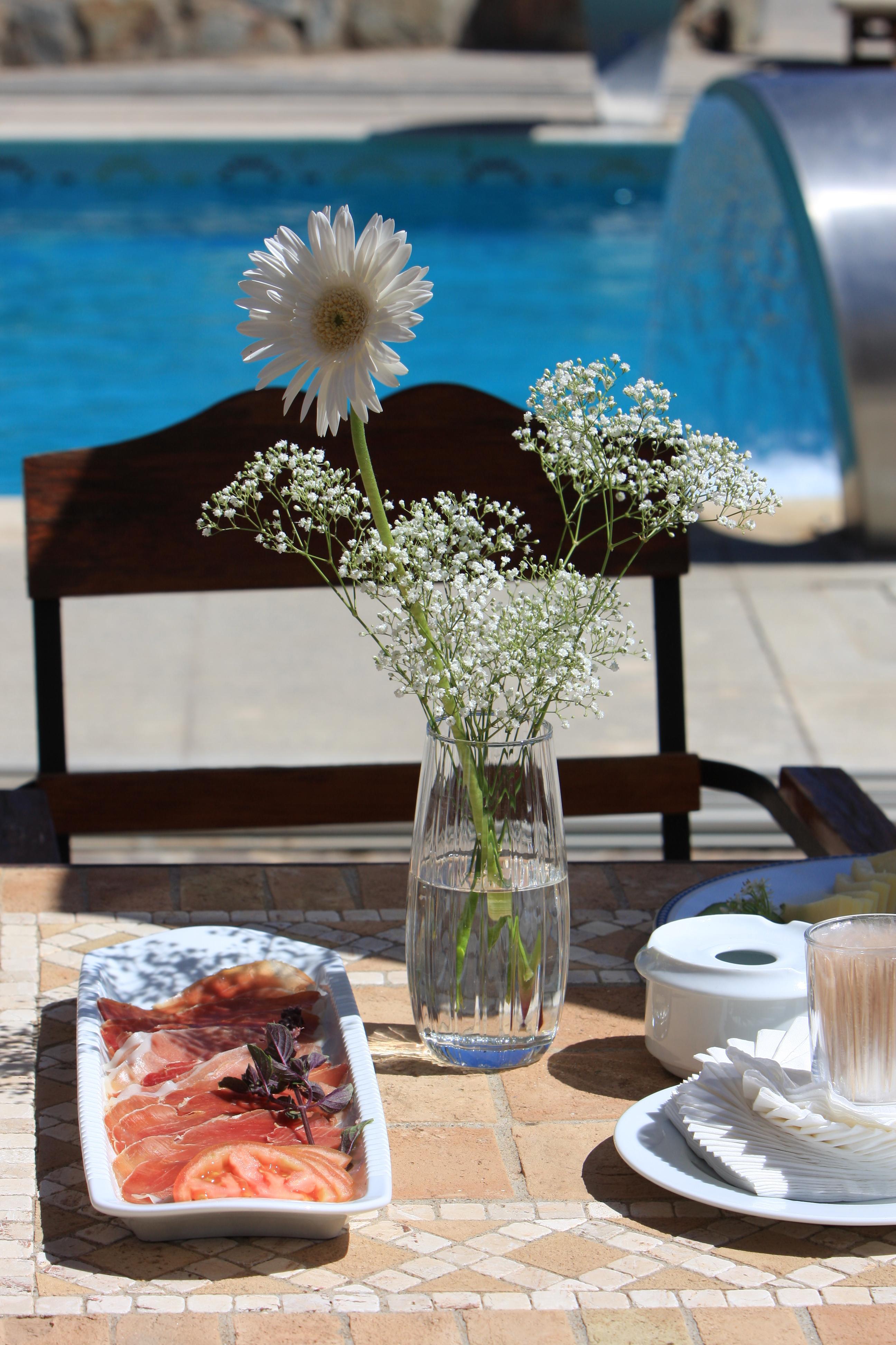 Hotel Las Tirajanas San Bartolomé Εξωτερικό φωτογραφία