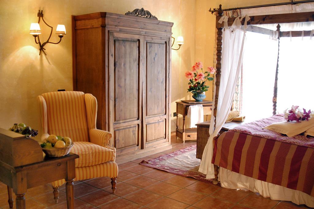 Hotel Las Tirajanas San Bartolomé Εξωτερικό φωτογραφία